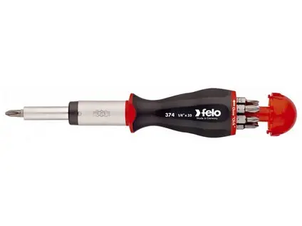 236635_FE-374-004-05, FE-374-204-05